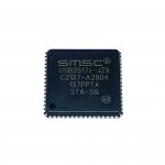 2022 New and original Electronic Components stock  integrated circuit IC USB2517I-JZX for sale