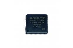 China 2022 New and original Electronic Components stock  integrated circuit IC USB2517I-JZX supplier