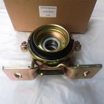 37230-36H00 Drive Shaft Center Bearing Black For Toyota Dyna for sale