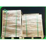 Eco - Friendly Waterproof And Tear Resistant Stone Paper For Making Bags