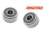 118001 Oblique Bearing Vector 7000 Spare Parts For Cutting VT 7000 for sale