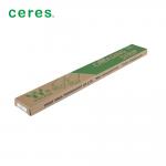 Offset Printing Material Pvc Creasing Matrix 50pcs/Box