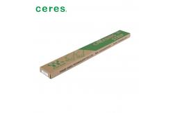 China Offset Printing Material Pvc Creasing Matrix 50pcs/Box supplier