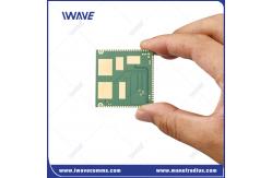 China Wireless Military SDR Radio Receiver UAV / Drone Data Link For BVLOS Communication supplier