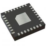 MSP430F5254IRGCT for sale