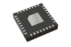 China MSP430F2330TRHAR supplier