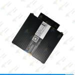 100839 100839GT ECU Electronic Control Unit Box  For Genie Scissor Lift Gen 5 for sale
