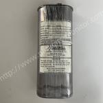 MAXWELL 30842 High Voltage Capacitor for Medical Equipment Defibrillator Machine Used 34.8μF 5.1kV for sale