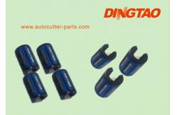 China 115084 VT5000 X-Axis Bearing Open Ball Bushing Suit Cutter Machine supplier