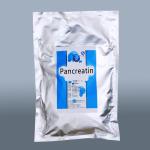 Water Soluble Protease And Trypsin 2000 For Food And Feed Processing for sale