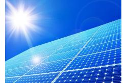 China 60 Cell 300 Watt Solar Panel , Grade A Polycrystalline Silicon Solar Panel supplier