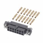 M80-4611405 for sale