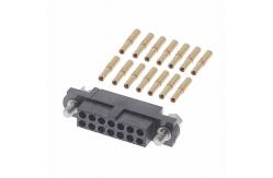 China M80-4611405 supplier