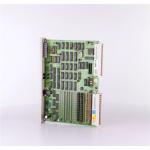 6DS1602-8BA  Siemens  Digital Input Module for sale
