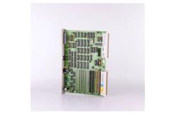 China 6DS1602-8BA  Siemens  Digital Input Module supplier