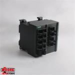 6GK5112-2BB00-2AA3  Siemens  Simatic Net Scalance X112-2 Unman Ie Sw for sale