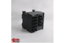 China 6GK5112-2BB00-2AA3  Siemens  Simatic Net Scalance X112-2 Unman Ie Sw supplier