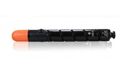 China Canon Image Copier Toner cartridge NPG - 45 Use For Runner advance c5051 supplier