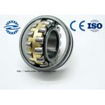 KOYO 22208CA Industrial Spherical Roller Thrust Bearing / Automobile Bearing for sale