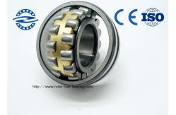 China KOYO 22208CA Industrial Spherical Roller Thrust Bearing / Automobile Bearing supplier