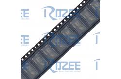 China MT41K64M16TW-107:J supplier