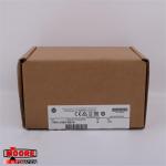 1769-L19ER-BB1B 1769L19ERBB1B AB AB CompactLogix L19 1MB Memory Controller for sale
