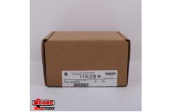 China 1769-L19ER-BB1B 1769L19ERBB1B AB AB CompactLogix L19 1MB Memory Controller supplier