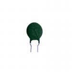 PTC Resettable Fuses 265V PTC Thermistors PTCCL For Overload Protection