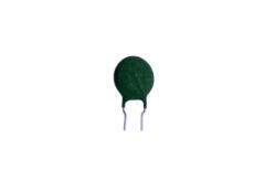 China PTC Resettable Fuses 265V PTC Thermistors PTCCL For Overload Protection supplier
