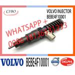 85003714 21457950 85013157 21457951 85003711 BEBE4F10001 BEBE4F11001 Diesel Injector for VOL