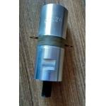 250W 28 KHz High Power Ultrasonic Transducer Ultrasonic Welding Machine Transducer for sale