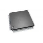32Bit Microcontrollers IC PIC32MZ0512EFE144T-E/PH TQFP144 Integrated Circuit Chip for sale