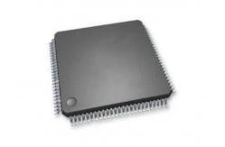 China 32Bit Microcontrollers IC PIC32MZ0512EFE144T-E/PH TQFP144 Integrated Circuit Chip supplier