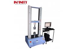 China 50KN Universal Tensile Tester supplier