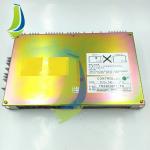 YN22E00123F4 yn22e00123f4 SK200-6E Controller ECU Control Unit ECM for sale