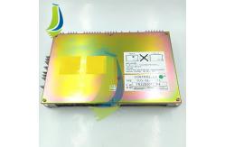 China YN22E00123F4 yn22e00123f4 SK200-6E Controller ECU Control Unit ECM supplier