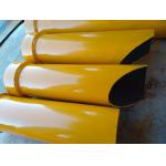 Customized 3m Tremie Pipe For Concrete Square Parts Foundation Tool