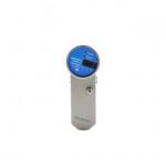 CC-PCF901 51405047-176  HONEYWELL  One year warranty for sale