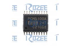 China PCM5100APWR supplier