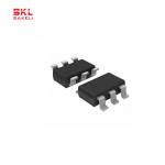 NTGS3443T1G MOSFET Power Electronics 4.4 Amps 20 Volts P−Channel TSOP−6 for sale