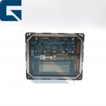 198-9749 1989749 Monitor Assy For 3126B Excavator for sale