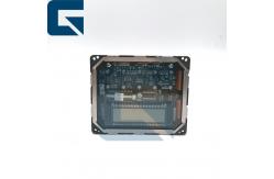 China 198-9749 Monitor Assy 1989749 For C9 C7 Engine supplier