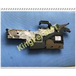 YSM20 ZS24mm SMT Feeder KLJ-MC400-004 Yamaha 24mm Electric Feeder Original for sale