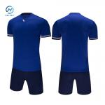 Personalized Football Kits Create Your Dream with Custom Images Design