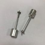 Panasonic NPM thimble N610142041AJ N610142041AH JIG for sale