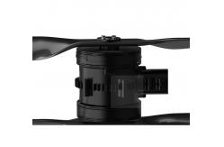 China 8X08-II 100KV M8 Drone Arm Set  Brushless Motor supplier