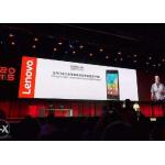 P3.91 High Definition Indoor Full Color LED Display/Stage LED Billboard, FCC Compliant for sale
