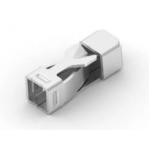 2834167-3 for sale