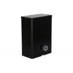 380V 1500W Automatic Sliding Gate Operator Heavy Duty 4000KG Gate Weight