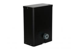 China 380V 1500W Automatic Sliding Gate Operator Heavy Duty 4000KG Gate Weight supplier